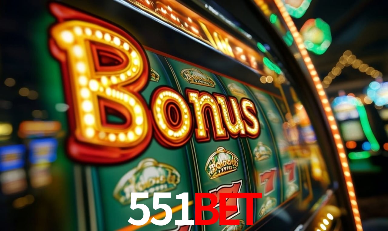 Sistemas de Segurança 551bet