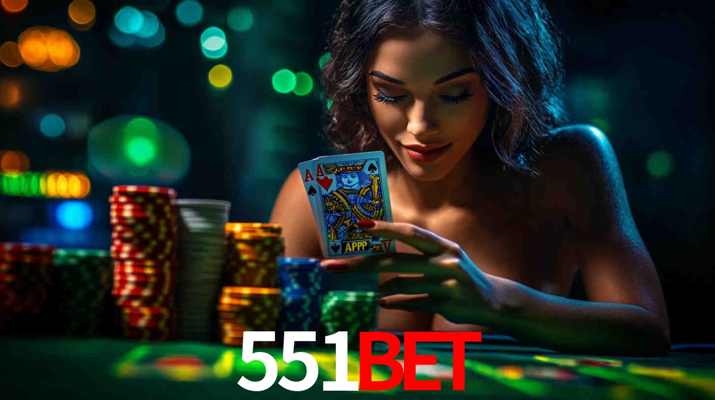 Apostas de Basquete 551bet