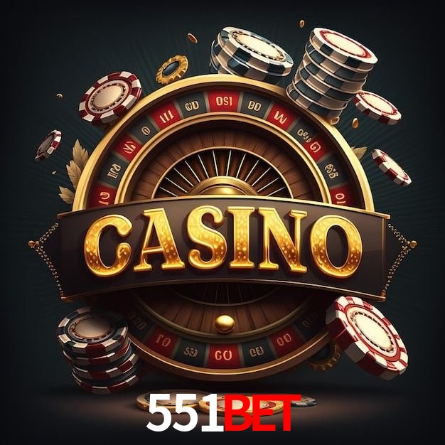 Jogos Exclusivos 551bet
