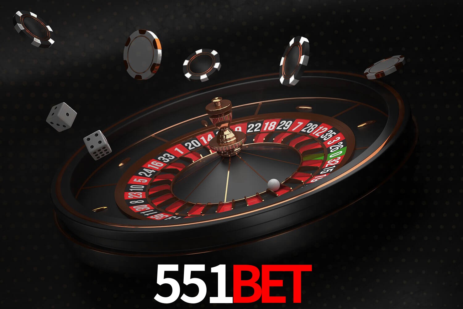 551bet - Jackpot de Pressão Total - 551bet.com