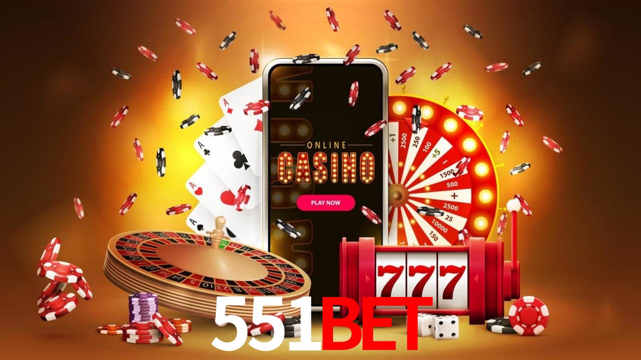 Jogo Aviator 551bet