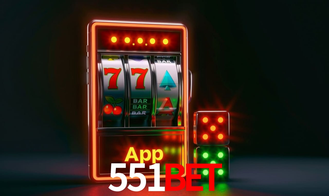 Promoção Relâmpago 551bet