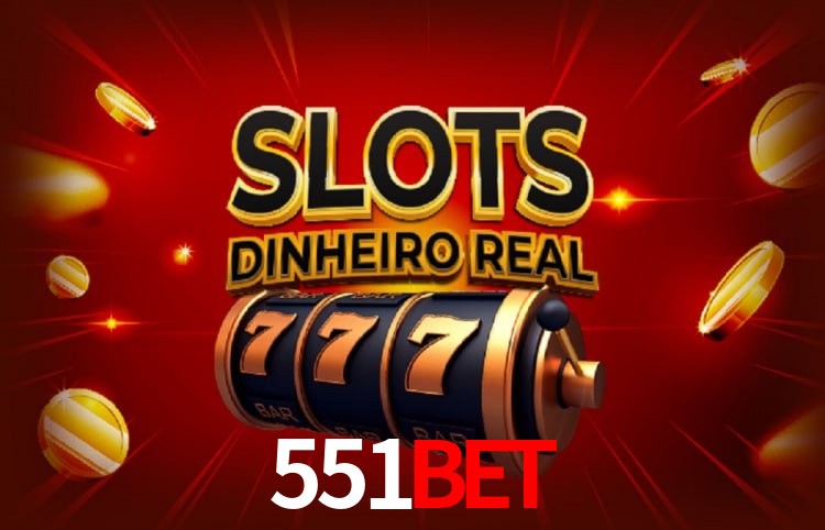 Segurança 2FA 551bet