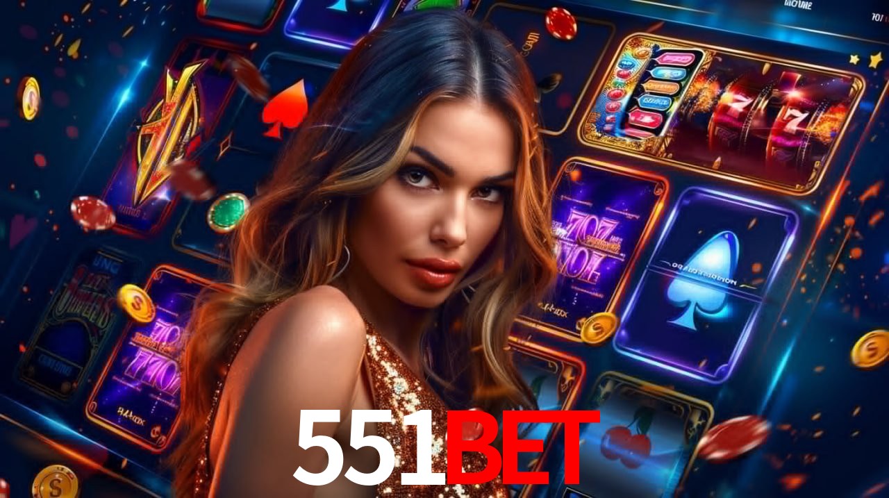 Jogo Aviator 551bet