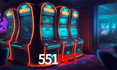 Descubra o Programa VIP da 551bet: Vantagens Exclusivas para Jogadores