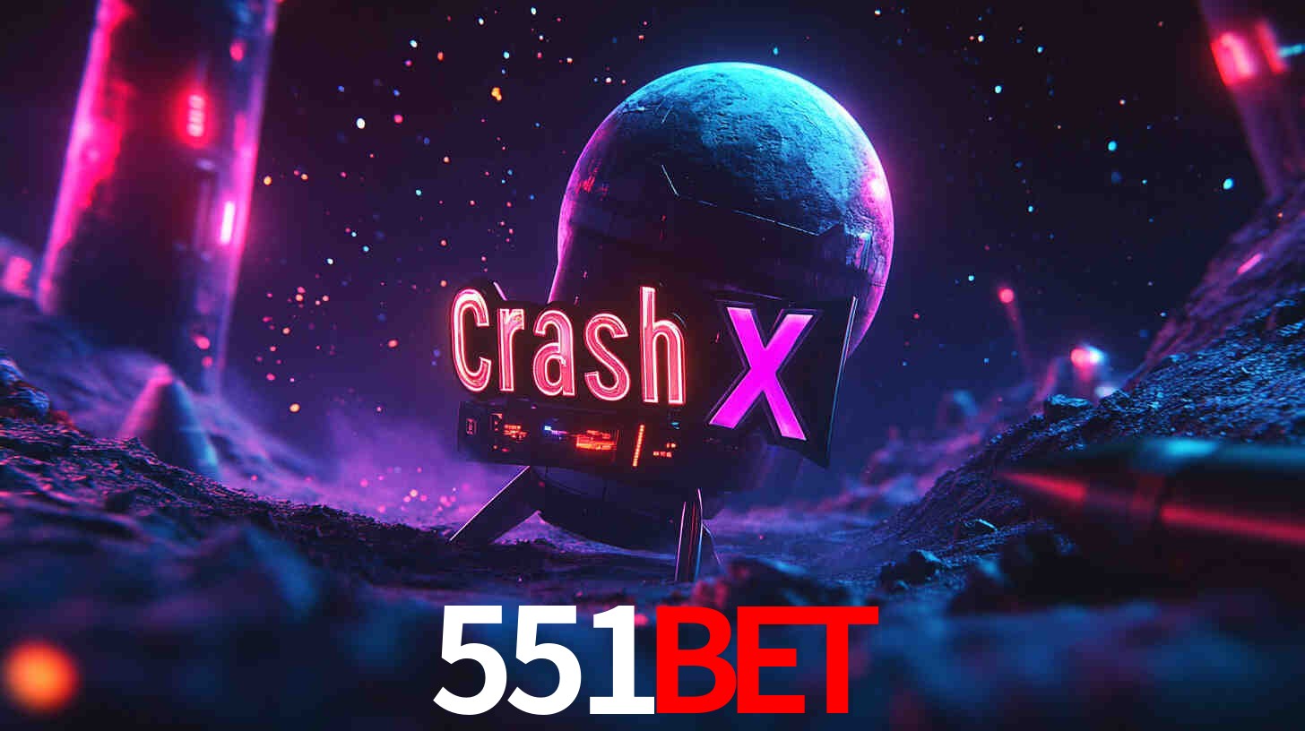 Estatísticas Crash Games 551bet