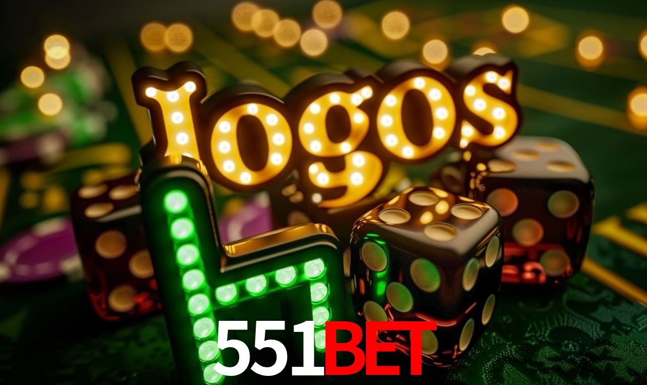 Especiais de Fim de Semana 551bet