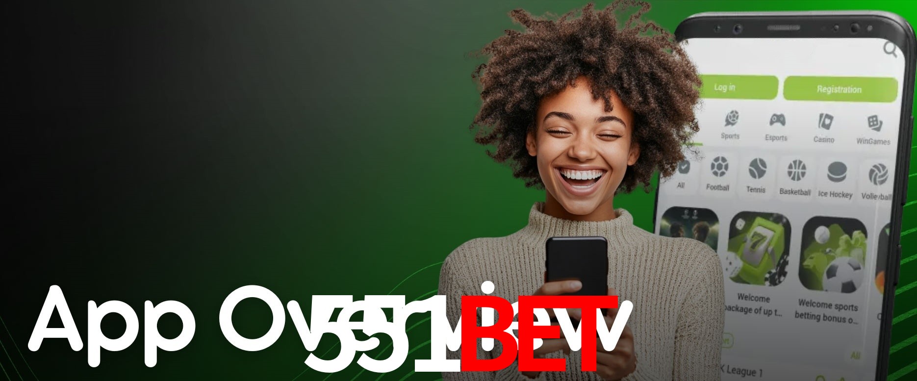 A Experiência Imersiva dos Cassinos Ao Vivo no 551bet