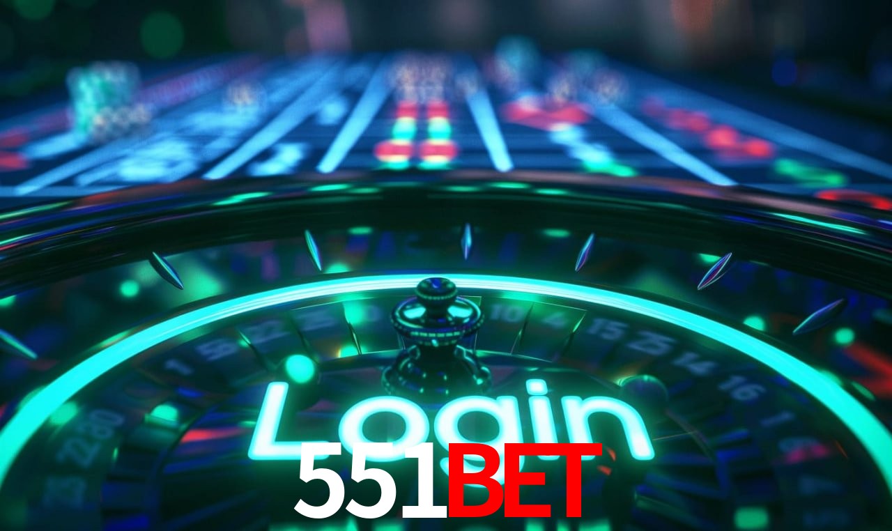 Benefícios da Conta 551bet