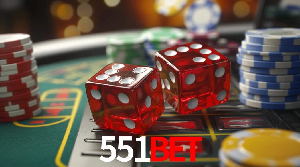 APP oficial da 551bet para mobile