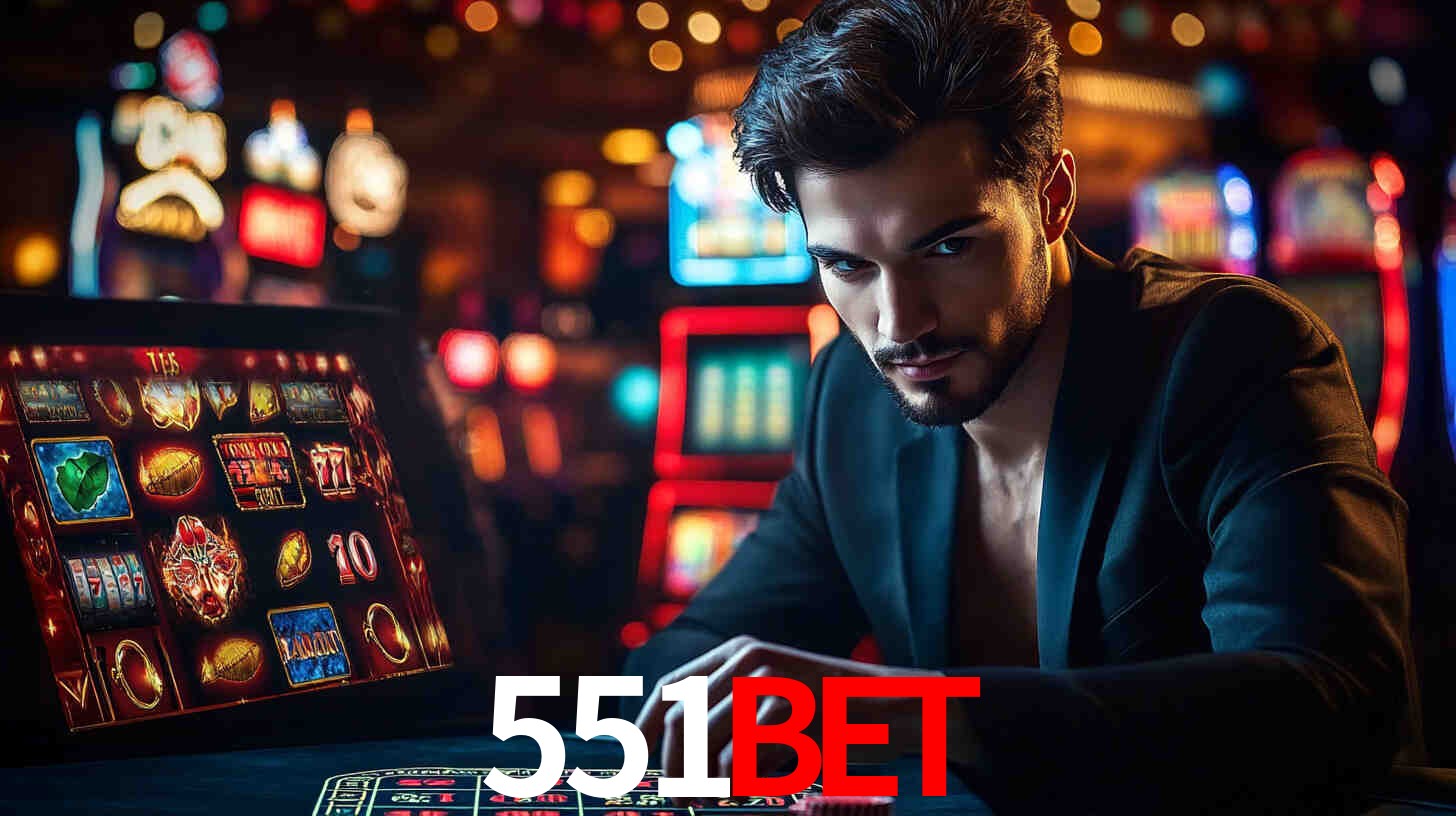 551bet,551bet.com