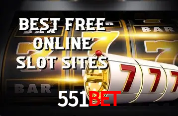 Explorando a Categoria de Eventos em Apostas na 551bet