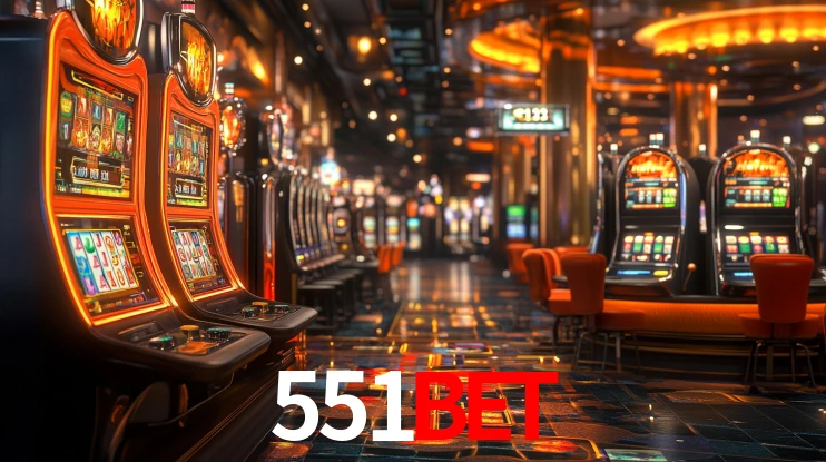 Experimente o Login Seguro Premium no 551bet