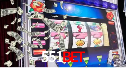 Descubra a Essência do 551bet: Nossa História e Compromissos