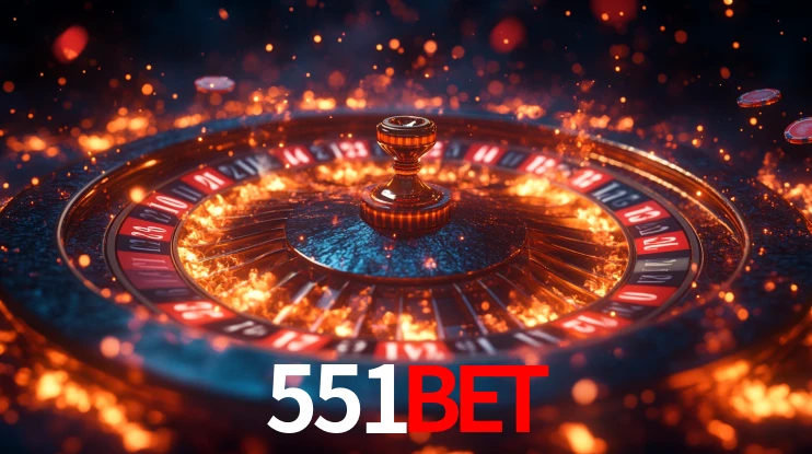 551bet: Jogos de Caça-Níqueis-Altas Recompensas, Roleta-Velocidade, Blackjack-Desafios Máximos