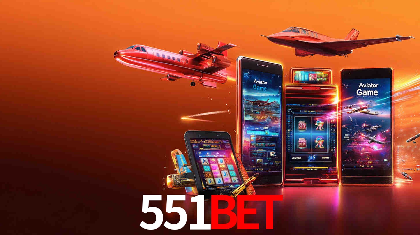Jogo Spaceman 551bet