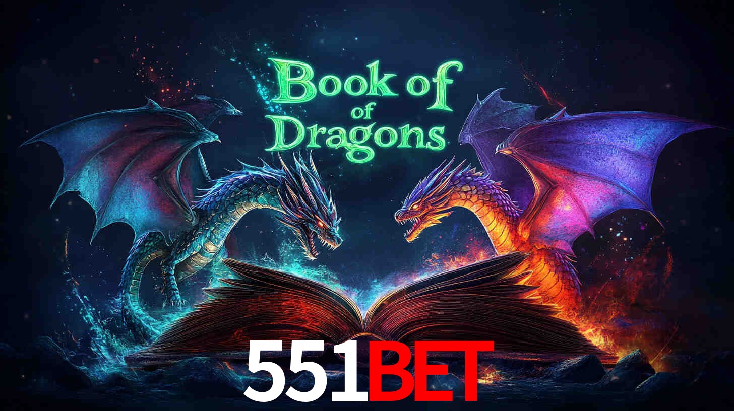 Estratégias Crash Games 551bet