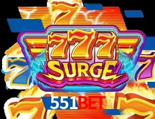 Inovações de Jogos na 551bet: O Futuro das Experiências Interativas
