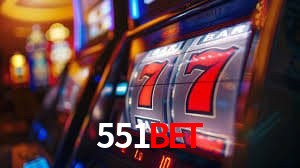 Estatísticas do Jogo 551bet