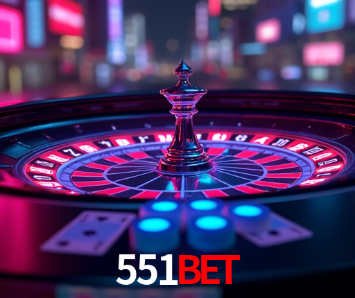 Interface Premium 551bet