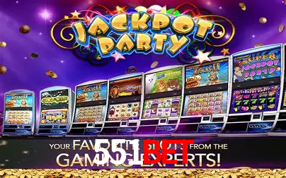 Apostas Esportivas na 551bet: Um Guia Completo