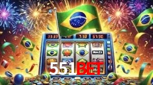 Casino Ao Vivo 551bet