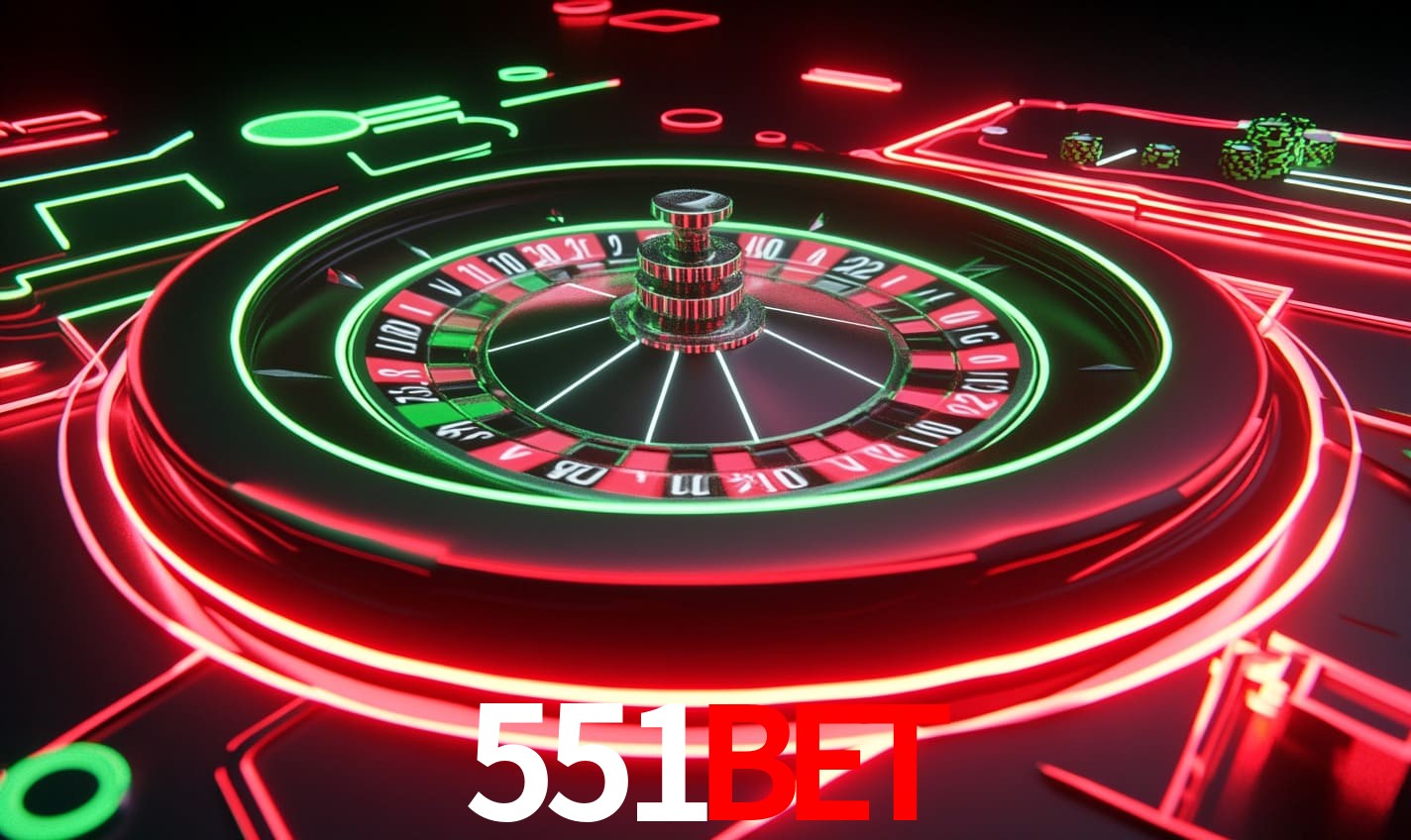 Jogos Exclusivos 551bet