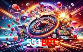 Segurança 2FA 551bet