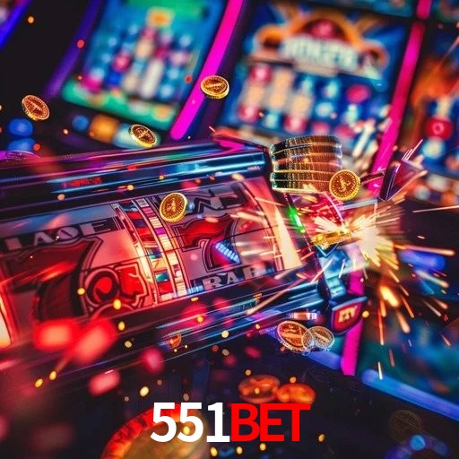 Estatísticas do Jogo 551bet
