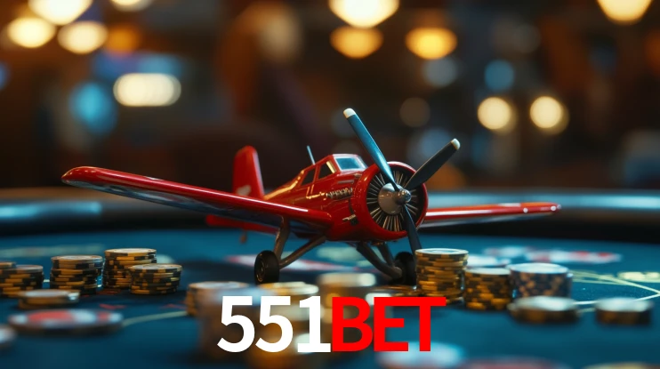 Descubra a Essência do 551bet: Nossa História e Compromissos