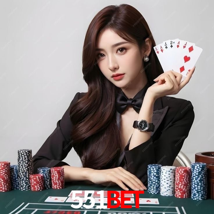 Casino Ao Vivo 551bet