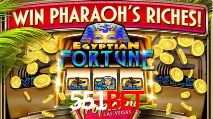 Descubra a Magia dos Jogos de Arcade no 551bet