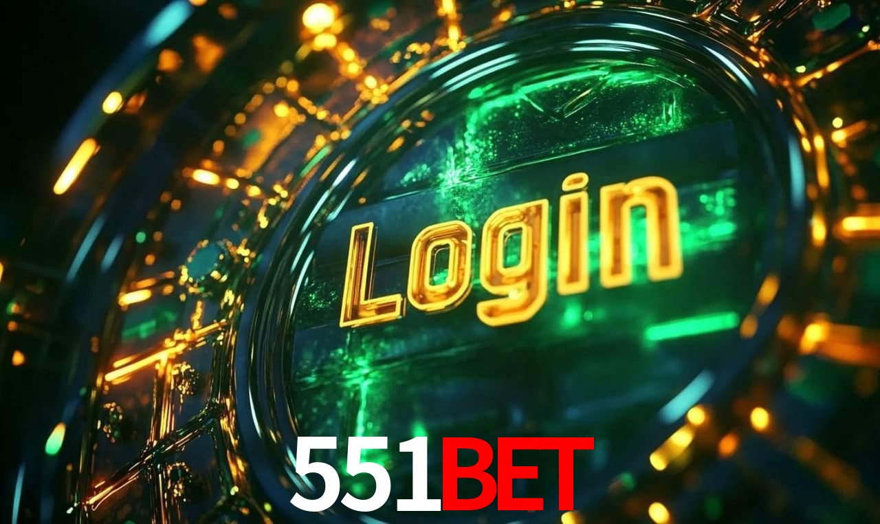 Interface Premium 551bet