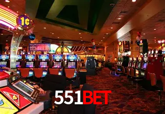 Descubra o Programa VIP da 551bet: Vantagens Exclusivas para Jogadores